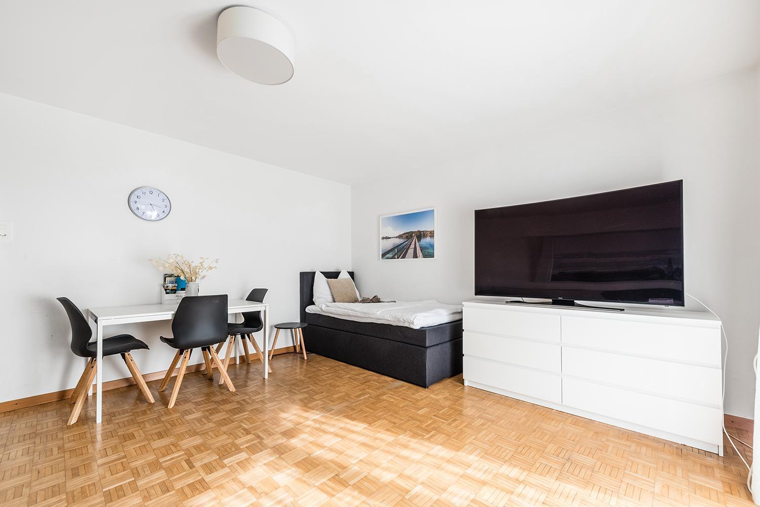 Апартаменты Soho G !Gratis Parken, Free Parking! Кройцлинген Экстерьер фото